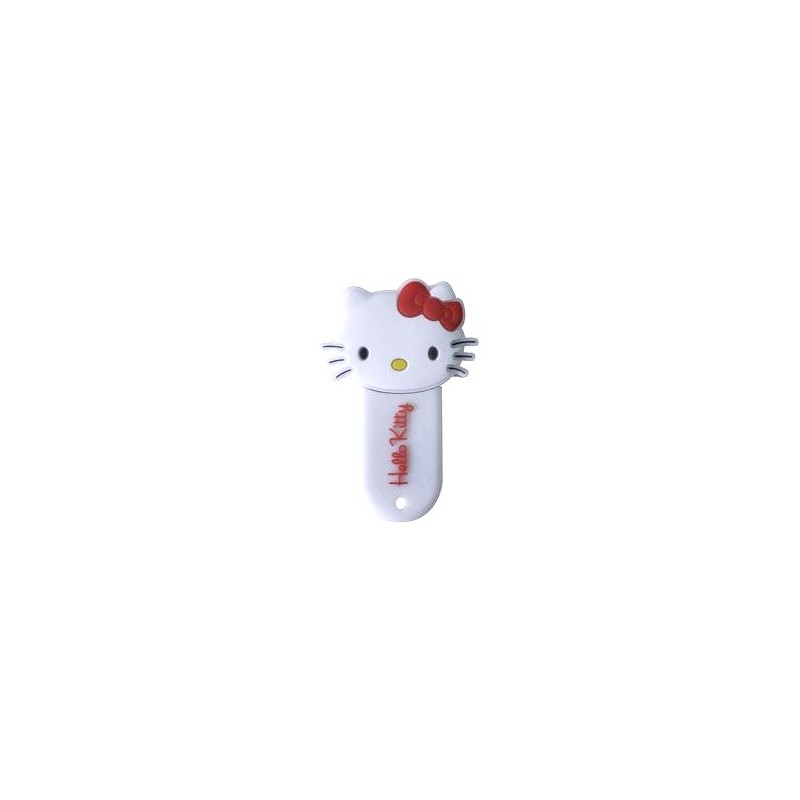 Clé USB Hello kitty 4GB