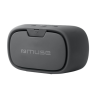 Enceinte Bluetooth M370DJ - MUSE