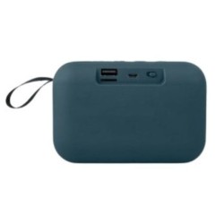 ENCEINTE PORTABLE BLUETOOTH M-308 BT - MUSE