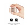 Enceinte Bluetooth portable WK SP-280 Or