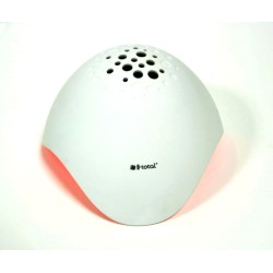 Enceinte Bluetooth GOST Speaker