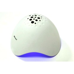 Enceinte Bluetooth GOST Speaker
