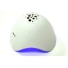 Enceinte Bluetooth GOST Speaker