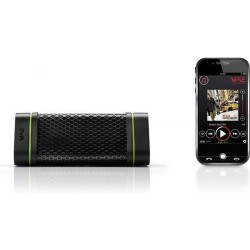 Enceinte Bluetooth Hercules Outdoor
