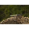 Lampe torche LED Lil Larry Nebo NE6373