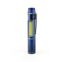 Lampe Torche Multifonction NEBO BITBRITE