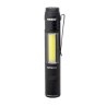 Lampe Torche Multifonction NEBO BITBRITE