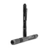Lampe NEBO Inspector rechargeable NE6810