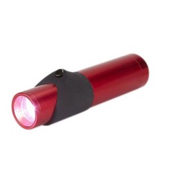 Ensemble Lampe Torche LED & Outil Multifonction 11-en-1