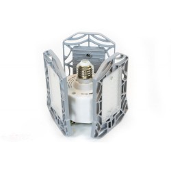 Ampoule Nebo HIGH BRIGHT 6000