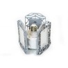 Ampoule Nebo HIGH BRIGHT 6000