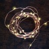 Guirlande lumineuse led - Kikkerland