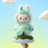 The Monsters Big Into Energy  - Peluche en boîte surprise POP MART