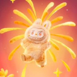 The Monsters Big Into Energy  - Peluche en boîte surprise POP MART
