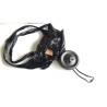 Sac pliable A-Button – NOVOMILL