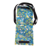 Sac besace Eco-chic ."Les oiseaux"