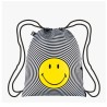 Sac à dos LOQI Smiley Spiral