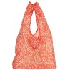 Sac Cabas motifs géométriques – Kikkerland