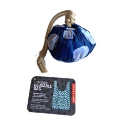 Sac Cabas motifs Pois –...