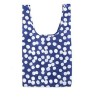 Sac Cabas motifs Pois – Kikkerland