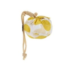 Sac Cabas motifs Pois – Kikkerland