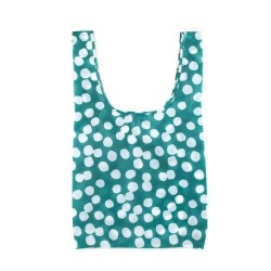 Sac Cabas motifs Pois – Kikkerland