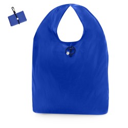 Sac pliable en polyester