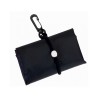 Sac pliable en polyester