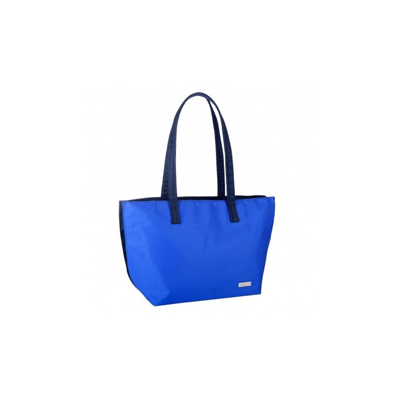 sac complice coaban