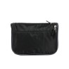Trousse de toilette Noire "Toilet Bag"- Coaban