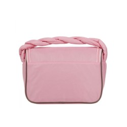 Trousse de toilette Rose Coaban – Cosmetic Bag