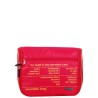 Trousse de toilette  Coaban – Cosmetic Bag