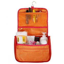 Trousse de toilette  Coaban – Cosmetic Bag