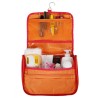 Trousse de toilette  Coaban – Cosmetic Bag