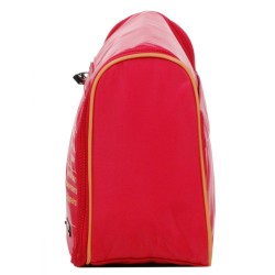 Trousse de toilette  Coaban – Cosmetic Bag