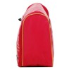 Trousse de toilette  Coaban – Cosmetic Bag