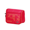 Trousse de toilette  Coaban – Cosmetic Bag