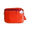 Bag in Bag 10 Orange Coaban
