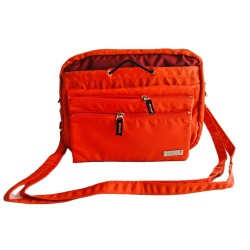 Bag in Bag 10 Orange Coaban