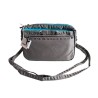 Bag in Bag 10 Gris Coaban