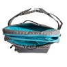 Bag in Bag 10 Gris Coaban