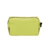 Trousse Cute Pouch Coaban Anis