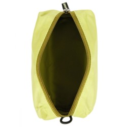 Trousse Cute Pouch Coaban Anis