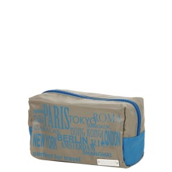 Trousse Cute Pouch Coaban...