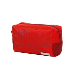 Trousse Cute Pouch Coaban...