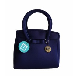 Sac Skimp Felix S Encre