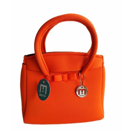 Sac Skimp Felix S Orange