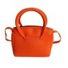Sac Skimp Felix S Orange