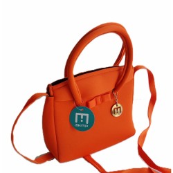 Sac Skimp Felix S Orange
