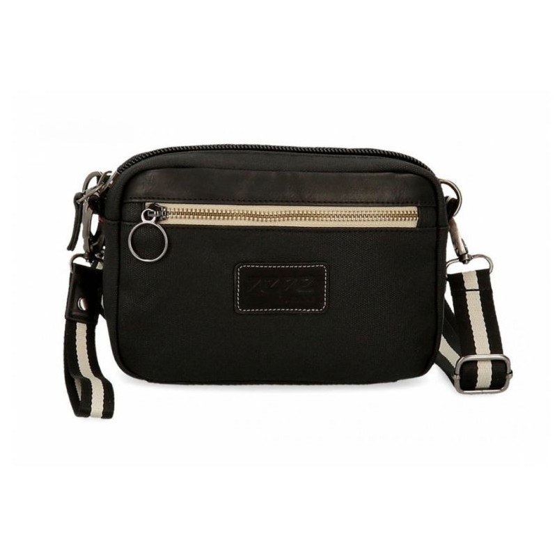 Sacoche Strike pour homme - Pepe Jeans